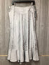 Nic + Zoe Skirt Size 16 New